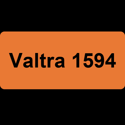Valtra 1594